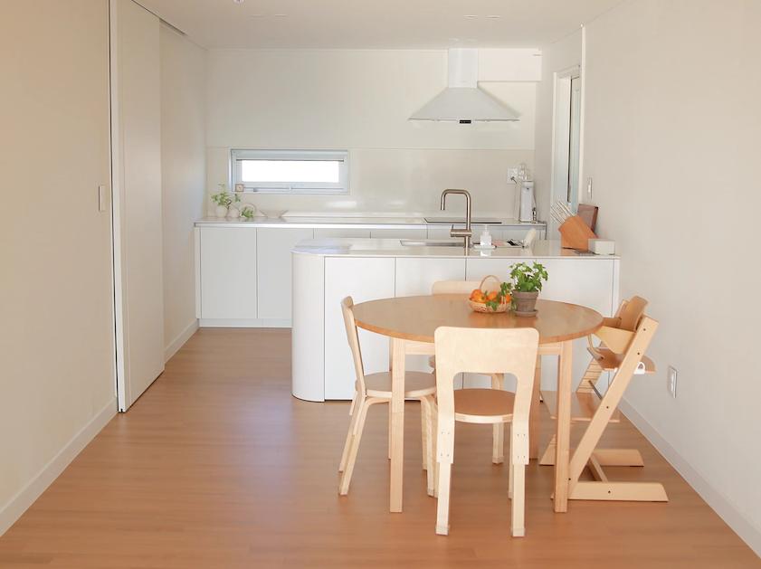 为什么国内设计喜欢过度装饰,为什么现代人装修崇尚越来越简单