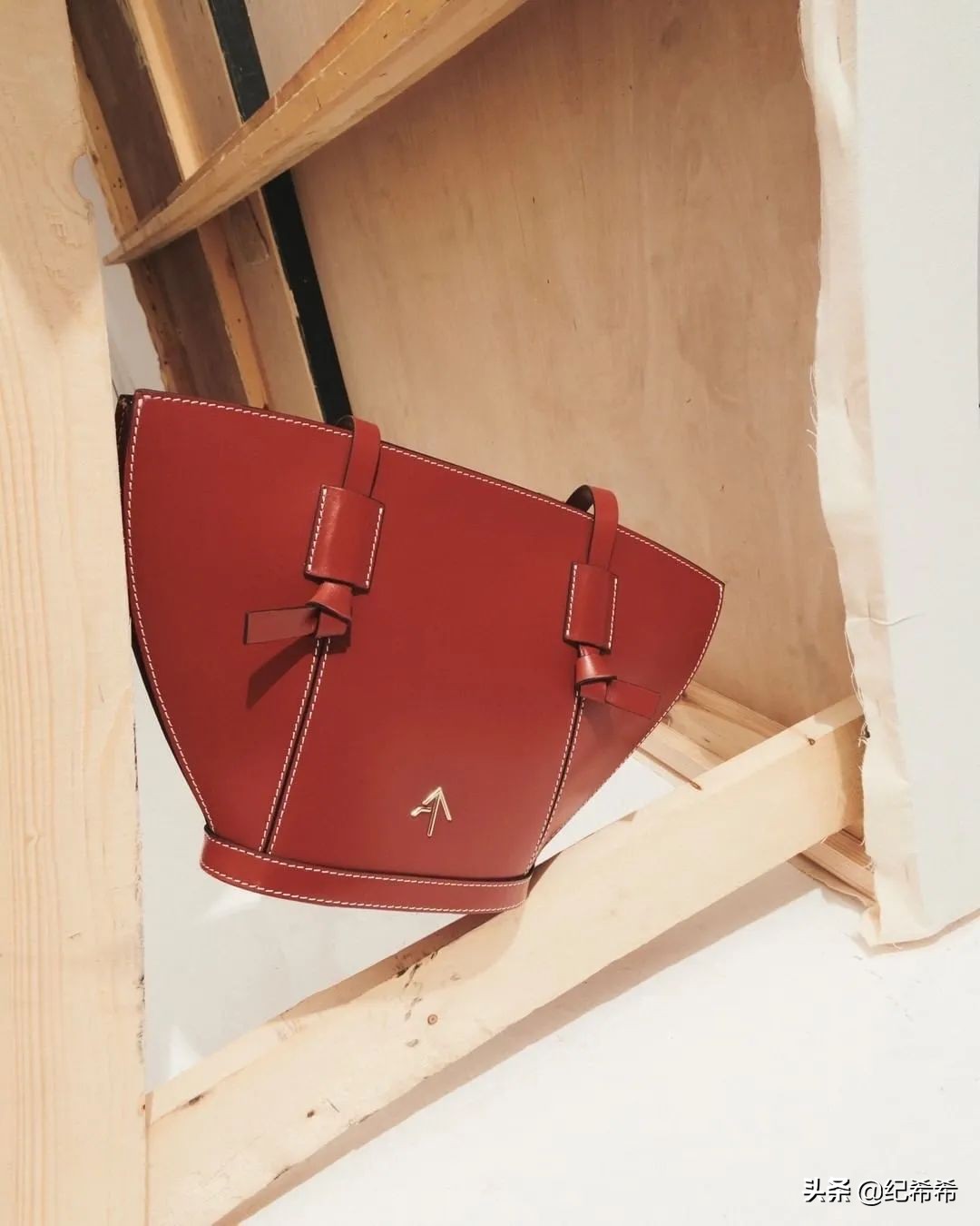 618大促快来抢购吧,618大促拼多多必买的东西