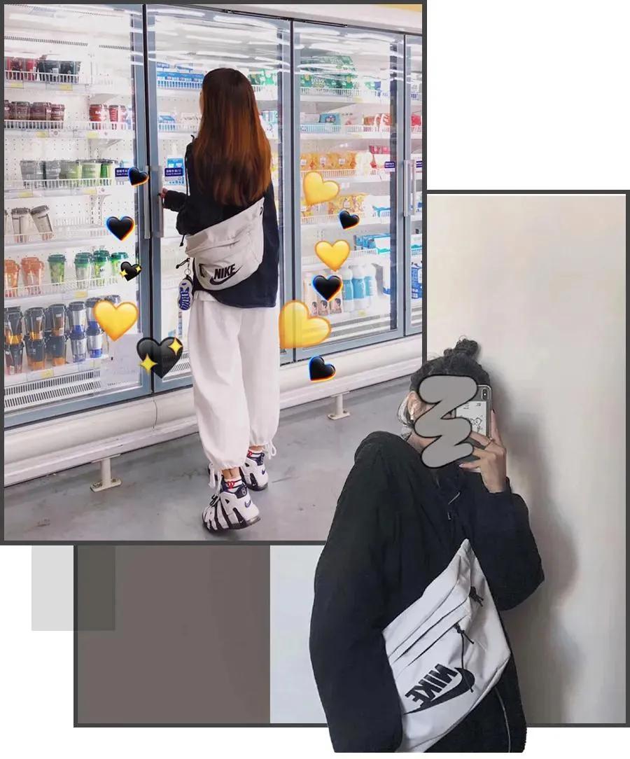 nike开挂,nike开挂t恤