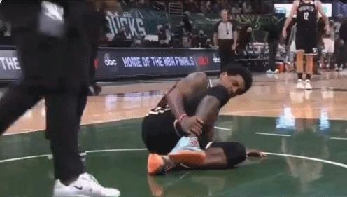 三巨头凯尔特人詹姆斯,三巨头詹姆斯库里