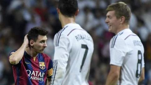 梅西注射生长激素,梅西生长激素打了几年