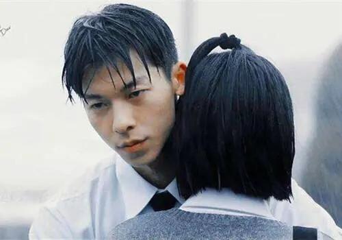 教育故事之《我的学生怀孕了》