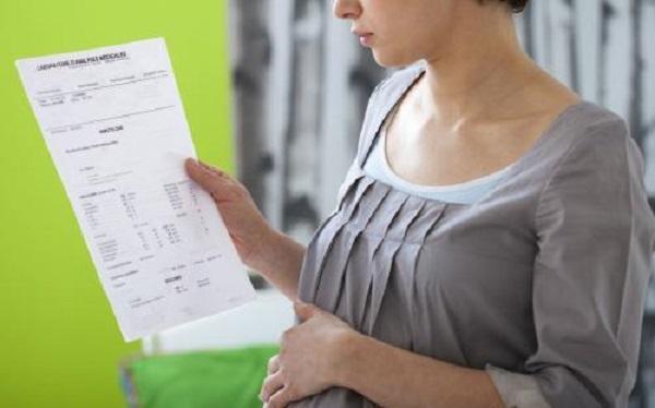 宫外孕时，身体会有这些异常反应，一旦出现需及时就医