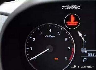 老本田雅阁怠速高怎么回事,老本田雅阁怠速高