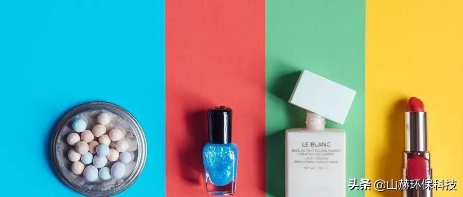 适合个人创业的项目有哪些,适合白手起家的创业项目公司