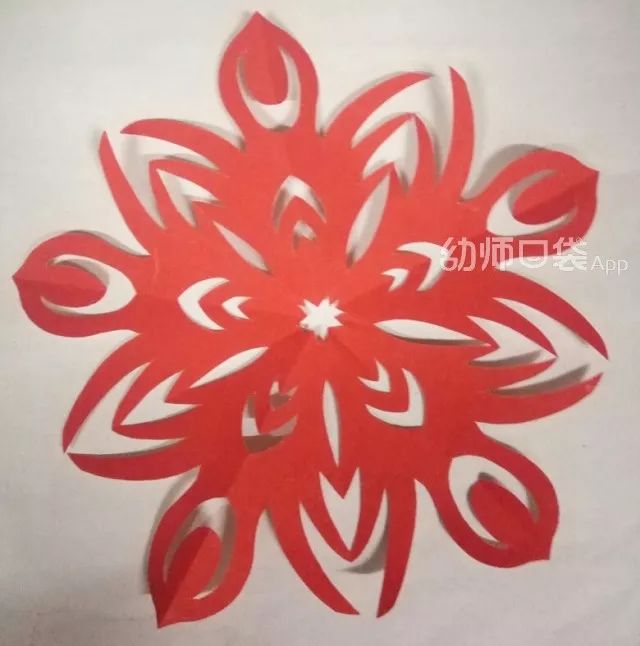 创意美工活动,春节美工创意活动