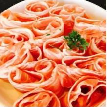 哈尔滨哈东到哈南坐几号线,哈东到哈南地铁怎么走