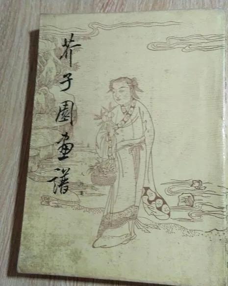 五叔和谦谦最新视频,五叔突然去世