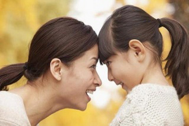 三岁宝宝有时会莫名其妙的哭泣,三岁宝宝性格急躁爱哭怎么办