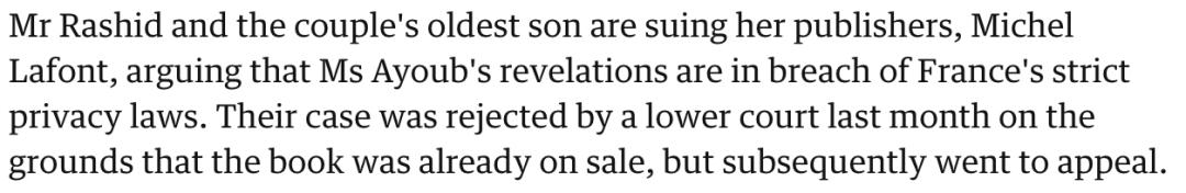 嫁给富豪的柜员空姐,嫁给富豪的柜姐