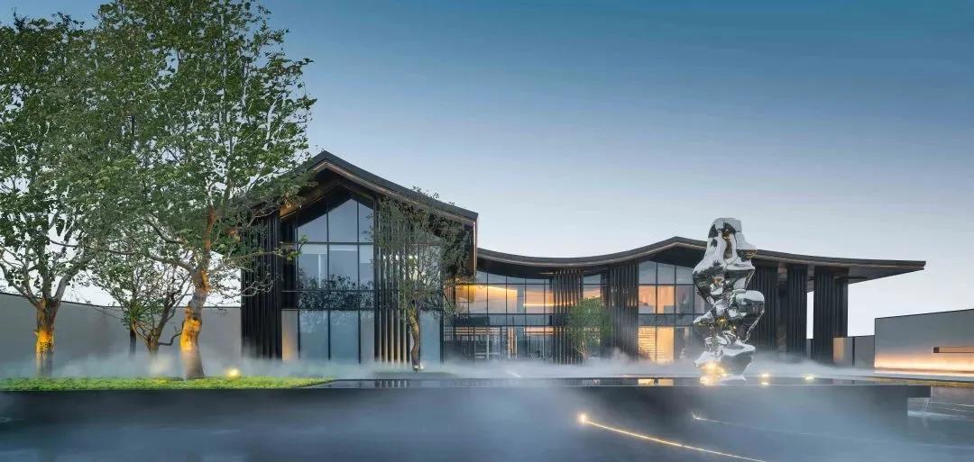 环球人居设计大奖推荐,ghda环球人居设计大奖含金量