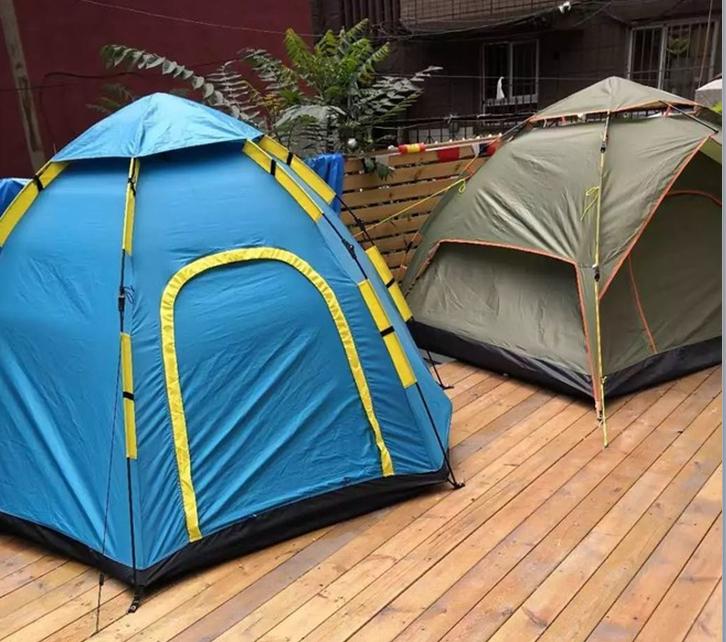 大连行程攻略,大连旅行攻略详细路线推荐图