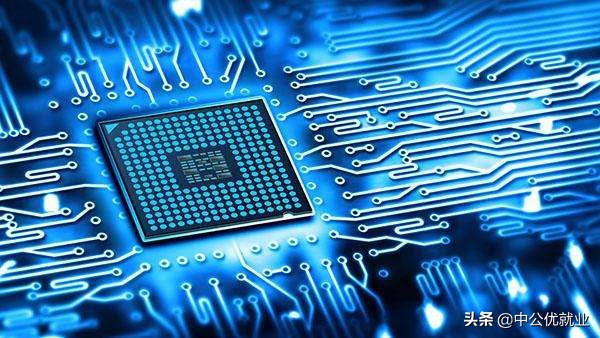 怎么才能成为嵌入式工程师,如何成为嵌入式工程师