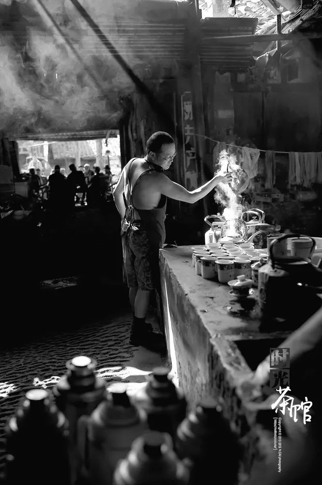 黑白摄影灰度,黑白摄影简约