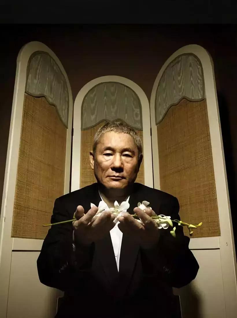 年轻人适合看的青春片,最残酷的十部青春片