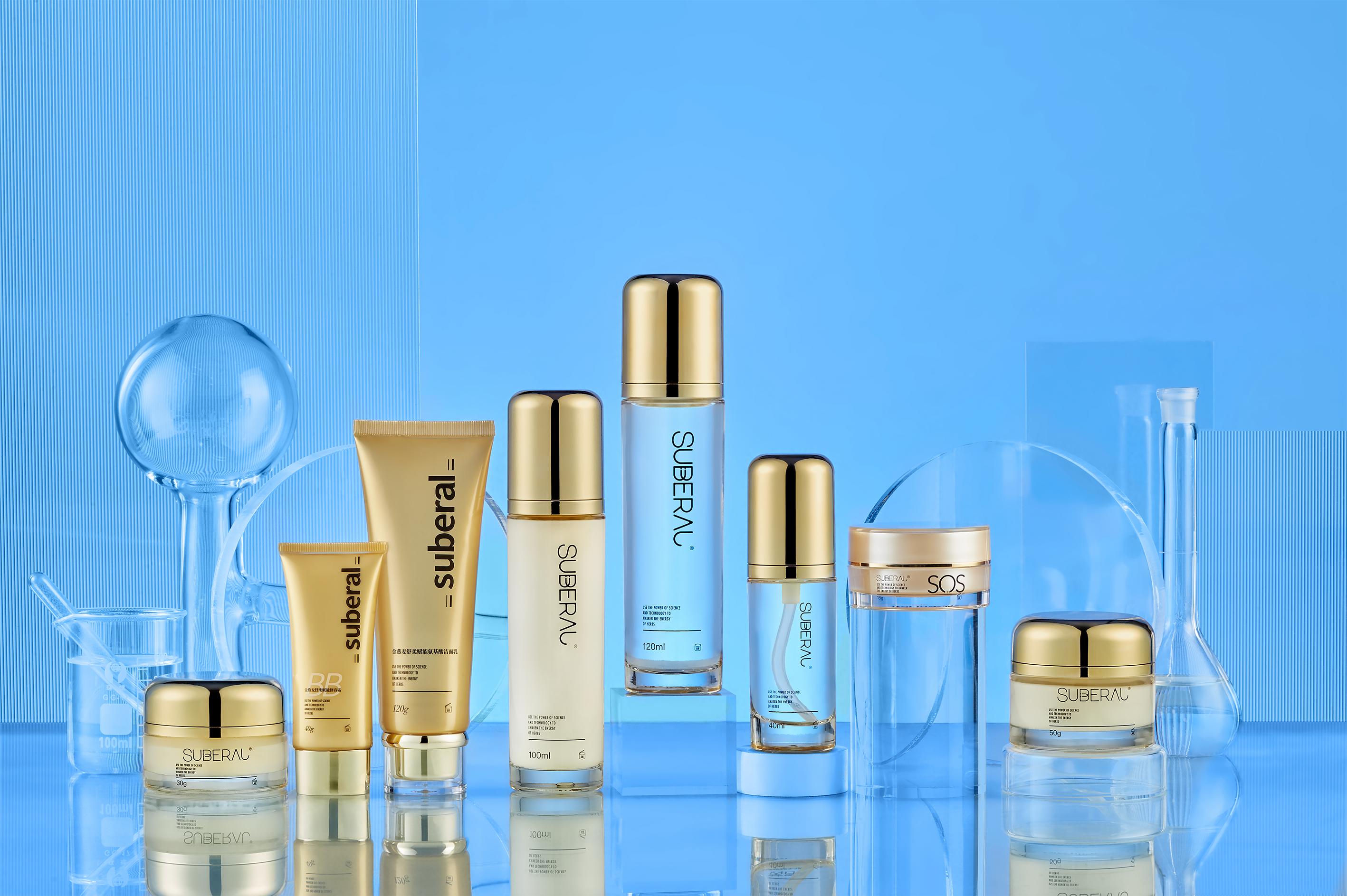 什么是皮肤美容项目,什么是皮肤知识