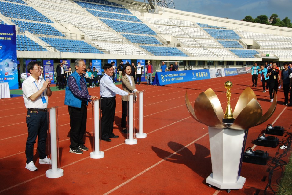 2024大连足球联赛职工组比赛比分,大连足球职工比赛最新成绩