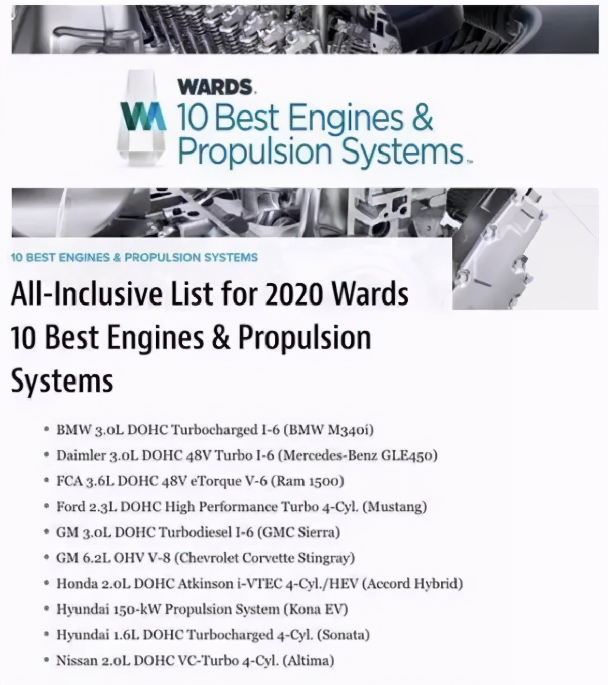 福特ecoboost2.0t对比2.3t,福特2.3tecoboost发动机积碳吗