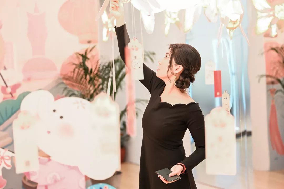 18岁真的是人生大坎吗,18岁人生经历和感悟