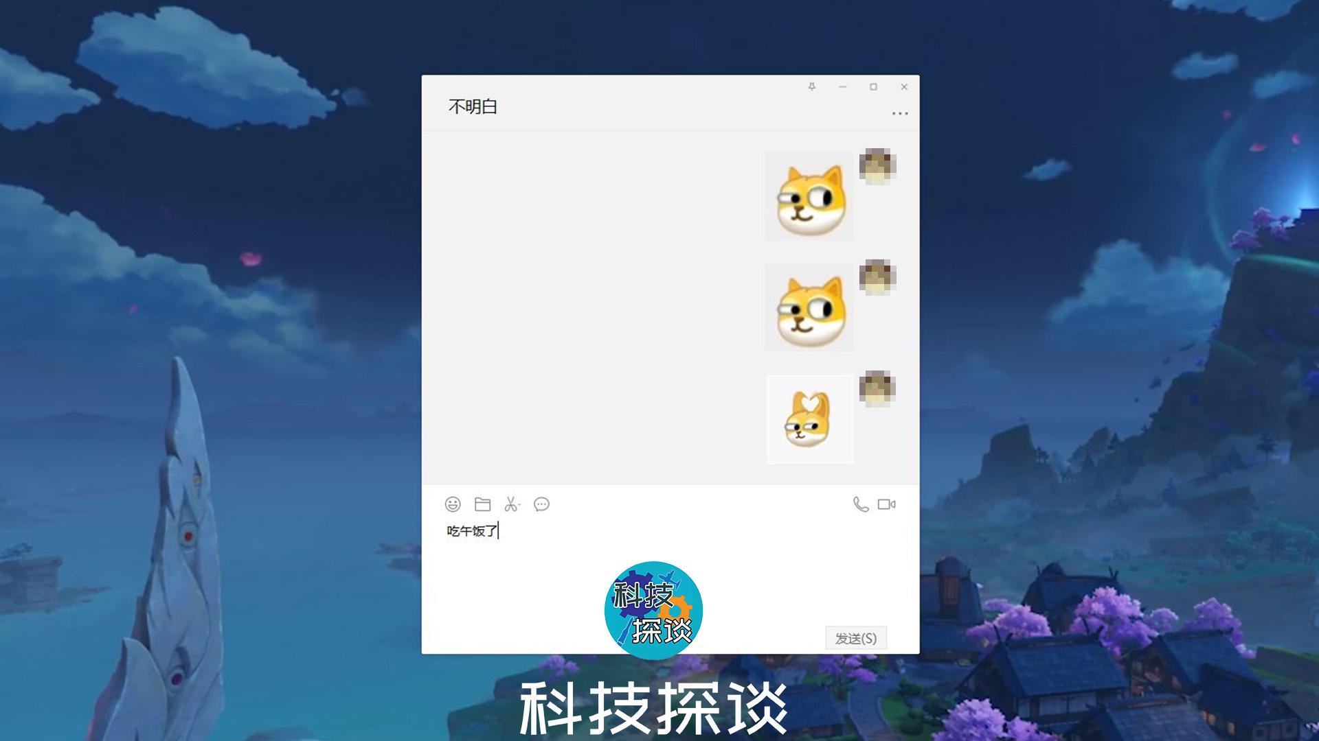 bow手机折叠键盘,bow航世无线手机键盘