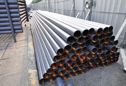 无缝钢管用途范围规定有哪些,军用无缝钢管的用途