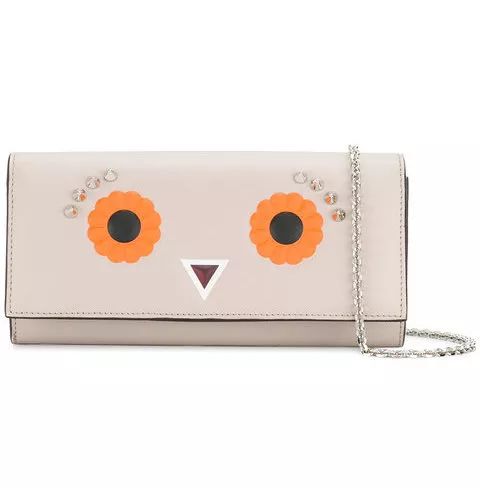 包慌？看宇宙博主们疯狂背什么