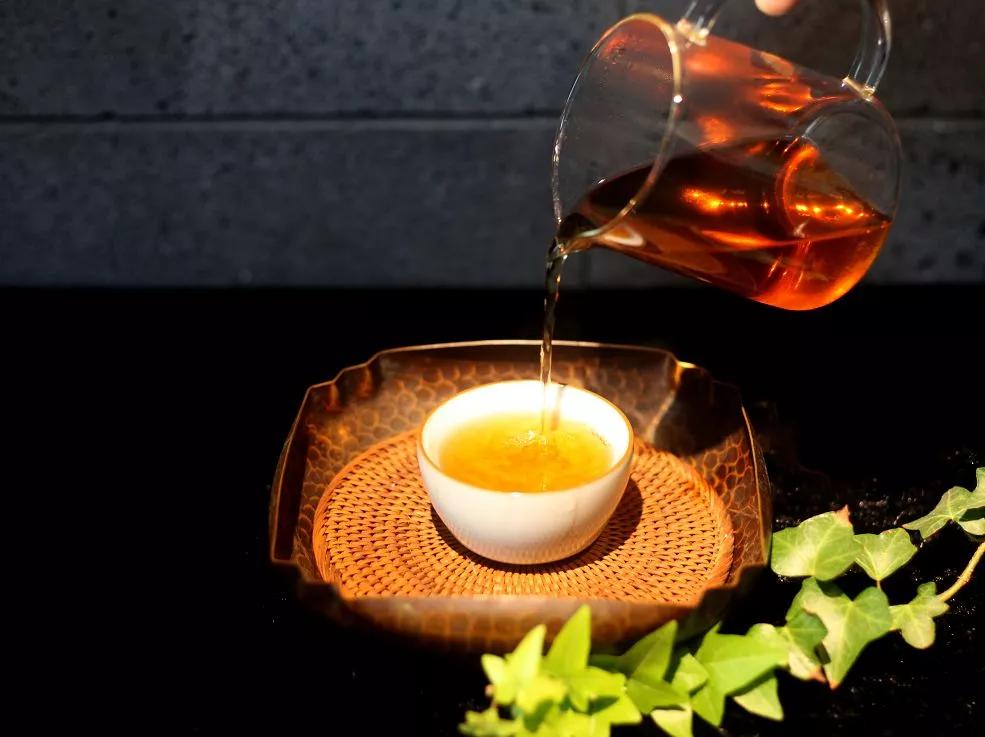 蔡华建的文章稻草人,蔡华建徐闻