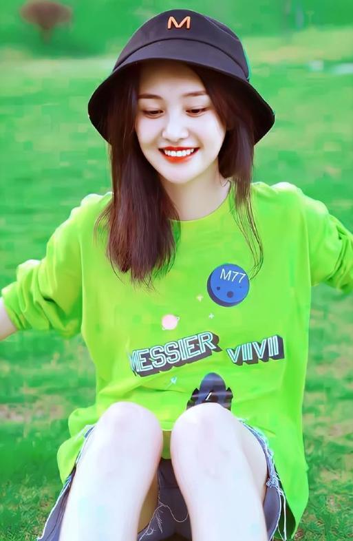 郑爽，减肥踩坑11年，体重总反弹，一朝稳定80斤，只靠4个方法