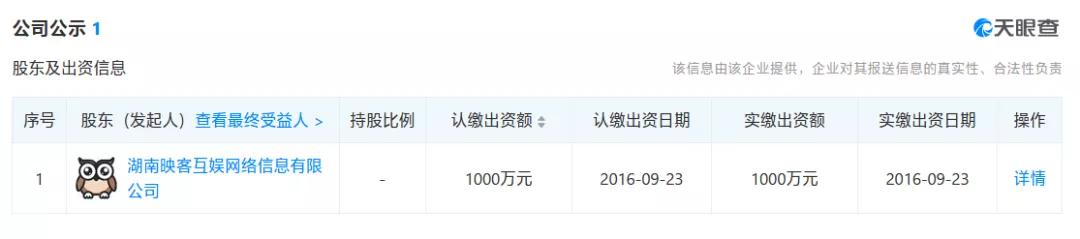 氪金交友APP启示录：别谈感情，太伤钱