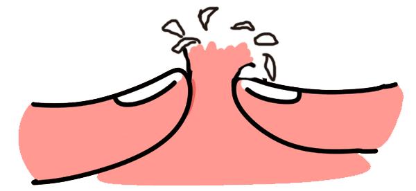 男性内分泌失调十大征兆,内分泌到底是什么意思