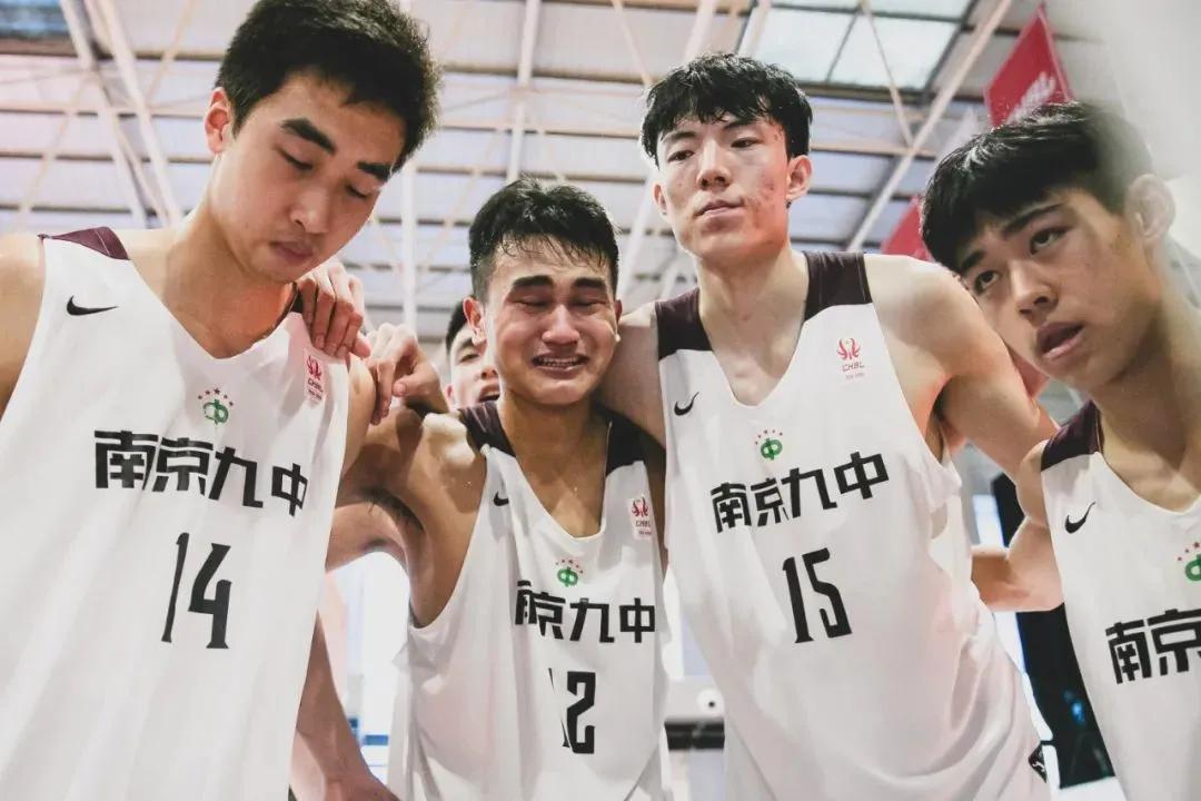 南京十所最好的中学,南京市最牛的中学