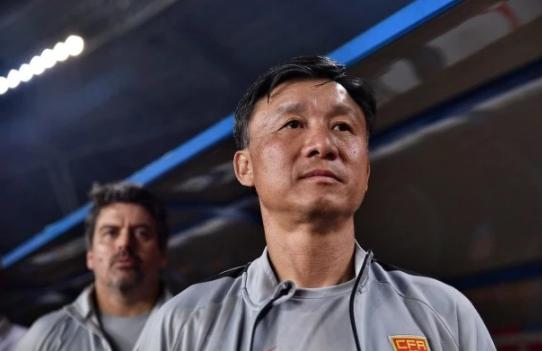 国青队输泰国空门不进,中国国青队足球最新比赛