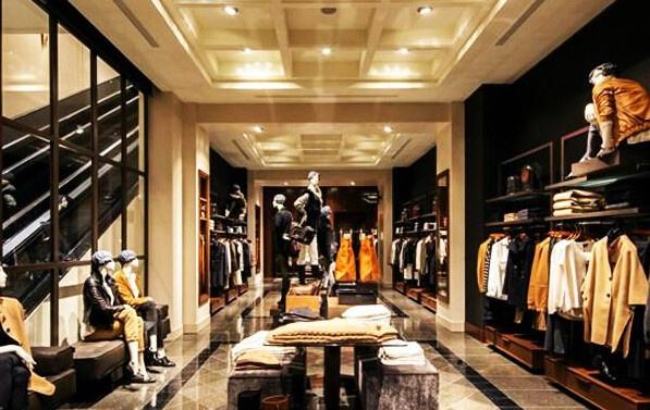 今年打工好还是去创业好呢,创业还是打工如何选择