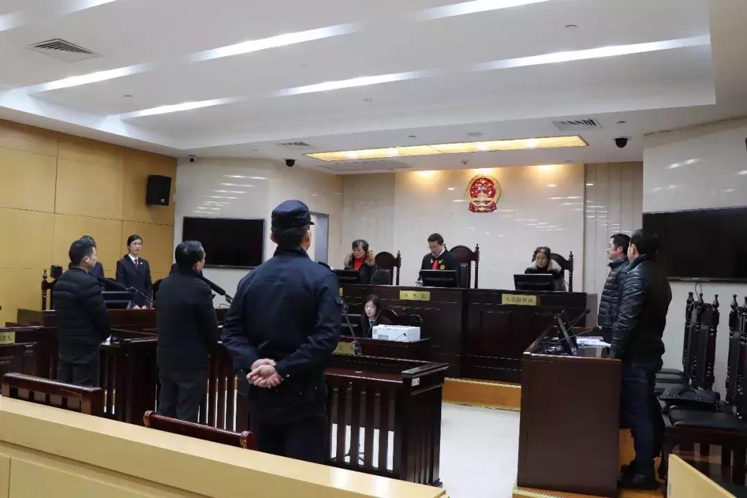 包子铺老板判几年刑,包子铺老板判刑案例