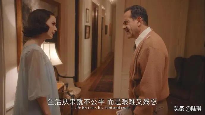 韩国高分爱情催泪电影只有你,韩国经典爱情电影我爱你