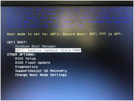 盗版系统怎么恢复成原装正版系统,电脑自带的正版系统坏了怎么办