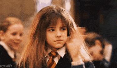 冰箱快速除味的方法,许久没用的冰箱怎么除味