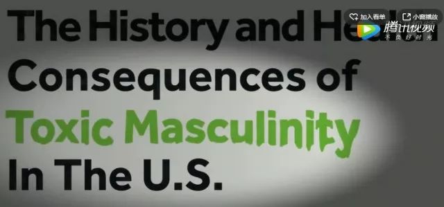 牛津词典年度词汇2023,牛津词典高级词汇学习