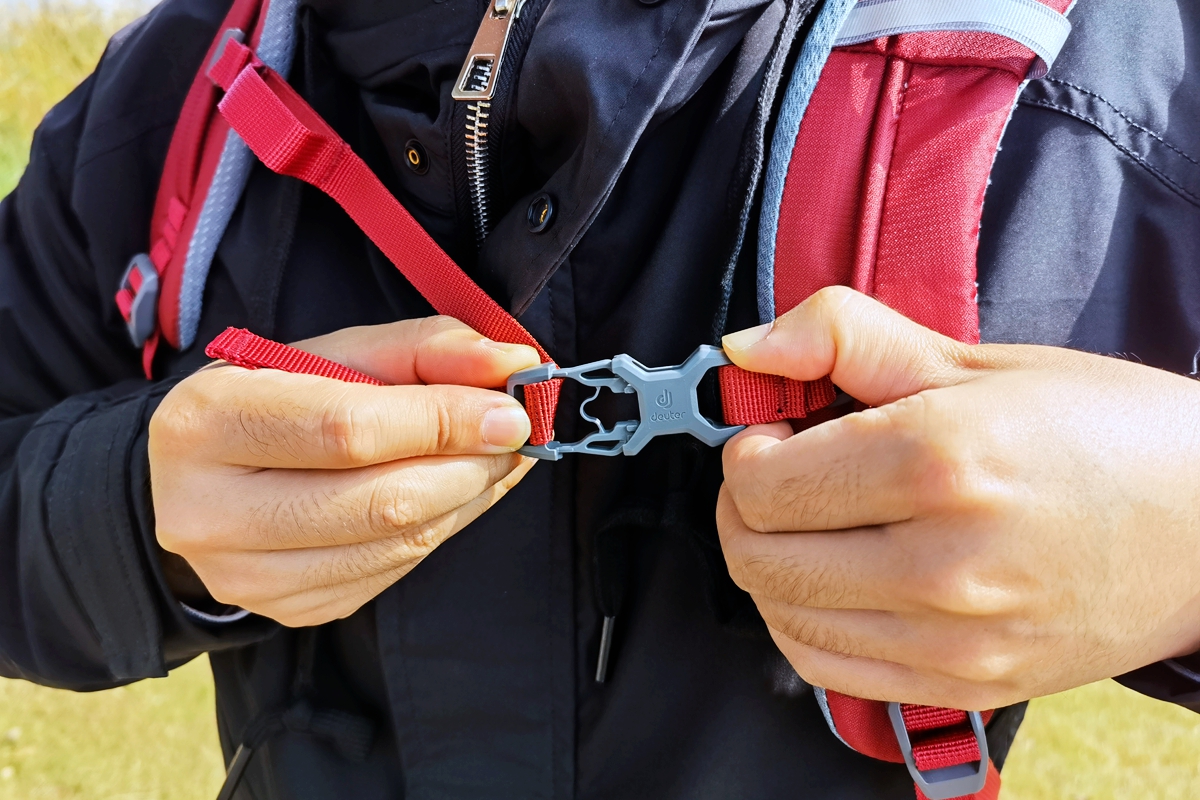 踏秋而行,踏秋而行原唱完整版