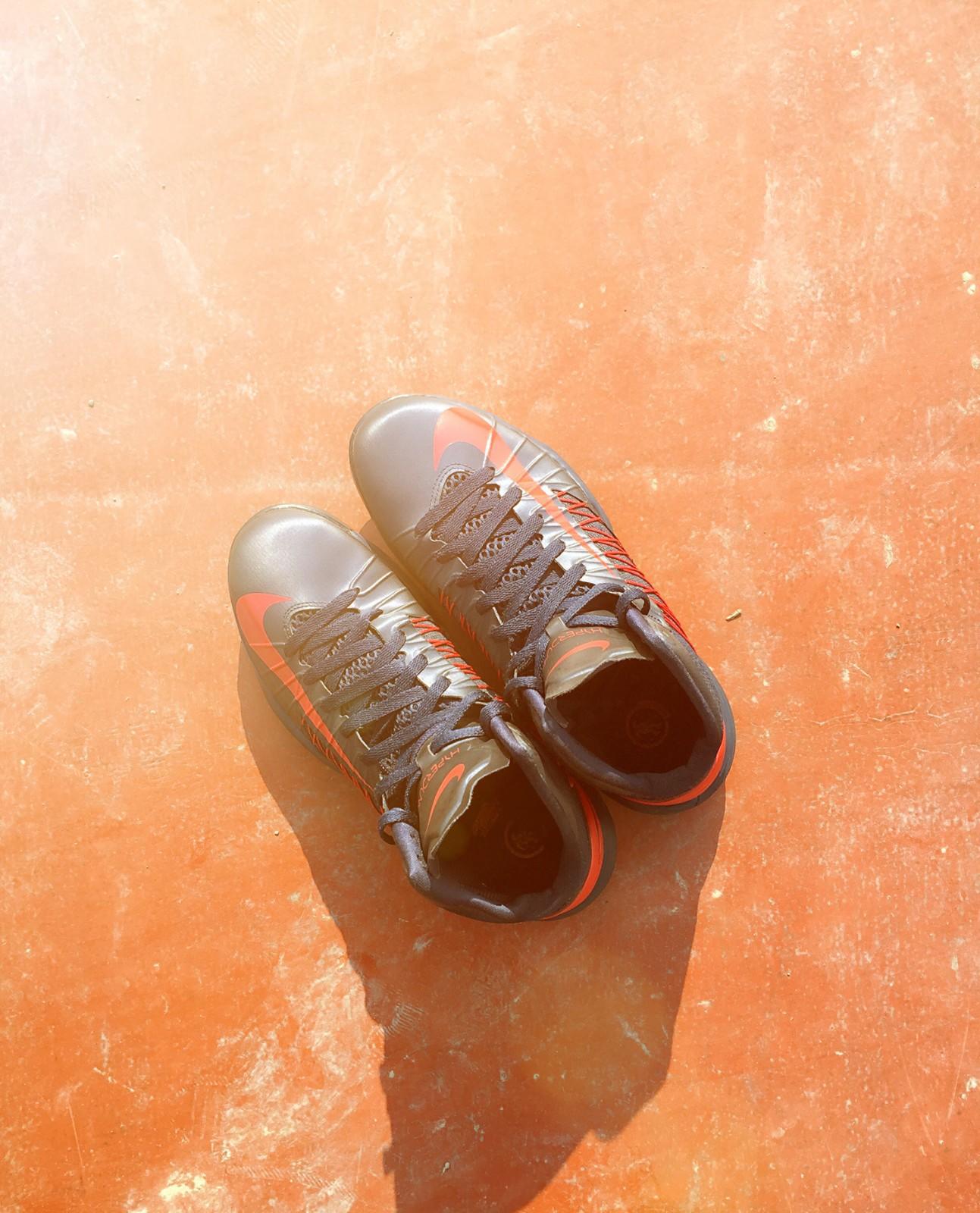 hyperdunk2018青春,hyperdunk最受欢迎的系列