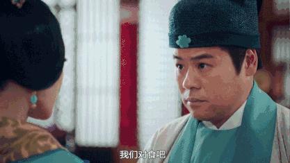 成熟美魔女康华，耗百万尽孝道，妩媚又独立却历经10年感情空白