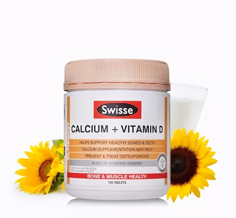 从备孕到生产前必备的东西,备孕生产经历分享