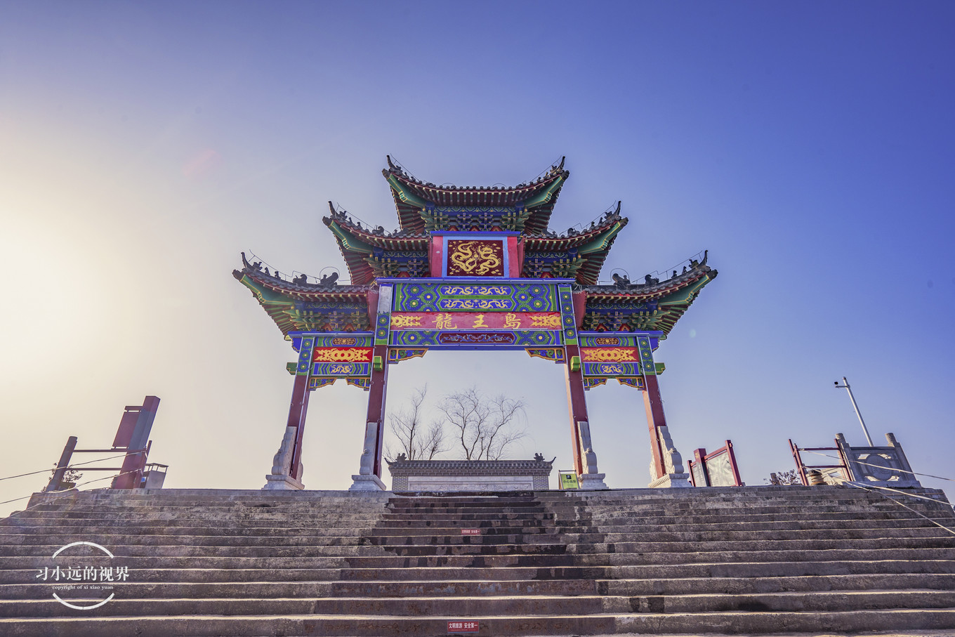 合肥到万佛山万佛湖旅游攻略,合肥自驾千岛湖旅游攻略2天一晚