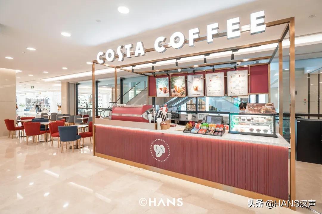 武汉国广最近新消息,武汉国广最新消息