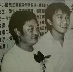 周星驰骗富豪视频完整版,周星驰心酸史曝光