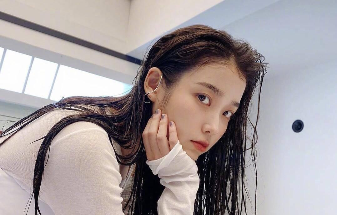 鍗楅煩绗竴绁炲﹩iu,鍗楅煩绗竴瀵屽﹩iu