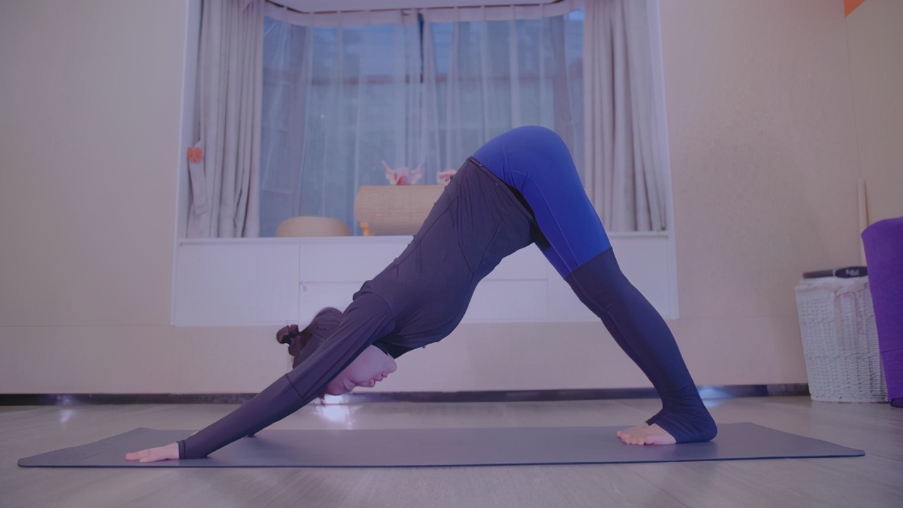 生完孩子肚子上赘肉怎么减,生完孩子肚子有赘肉该怎么减