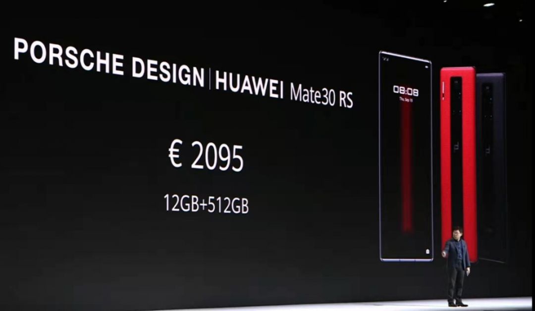 5g版华为mate30深度拍照,华为mate40系列发布