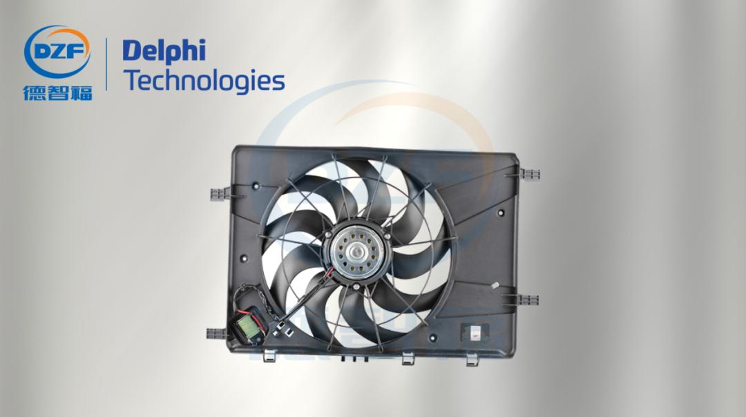 鏄ユ殩鑺卞紑鏂板搧,鏄ユ殩鑺卞紑鏄ユ涓婃柊