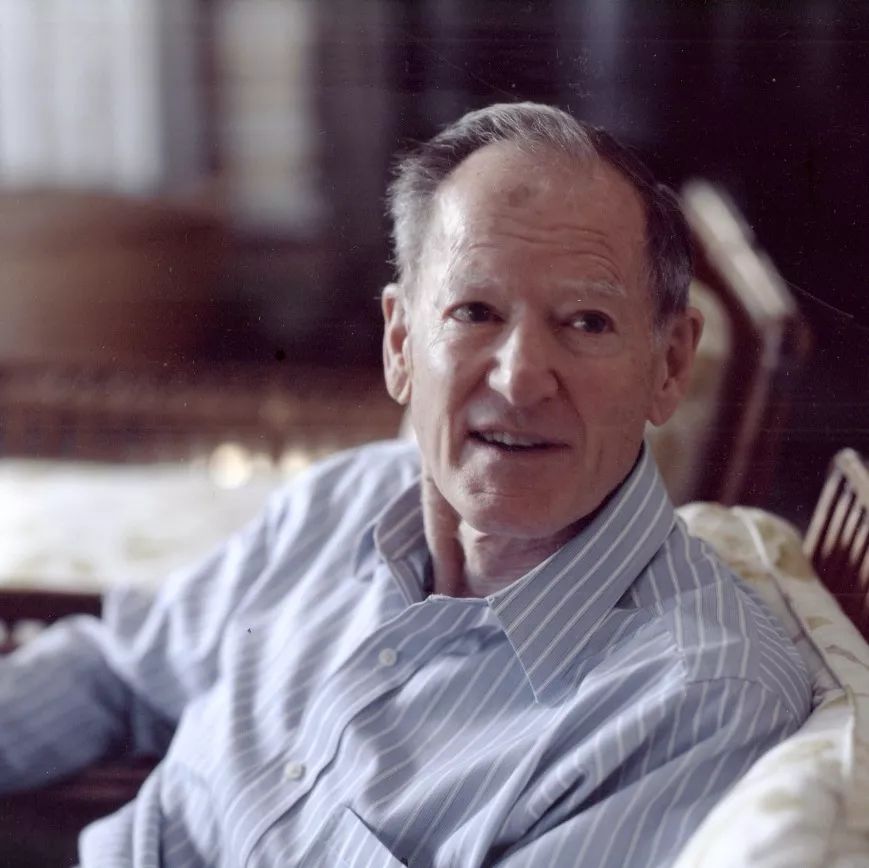 新经济智库大会互联网,第四届新经济智库大会